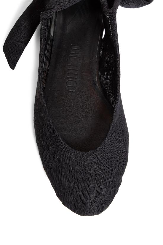 250WSH00793PAA080RA100 Black