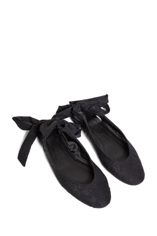 250WSH00793PAA080RA100 Black