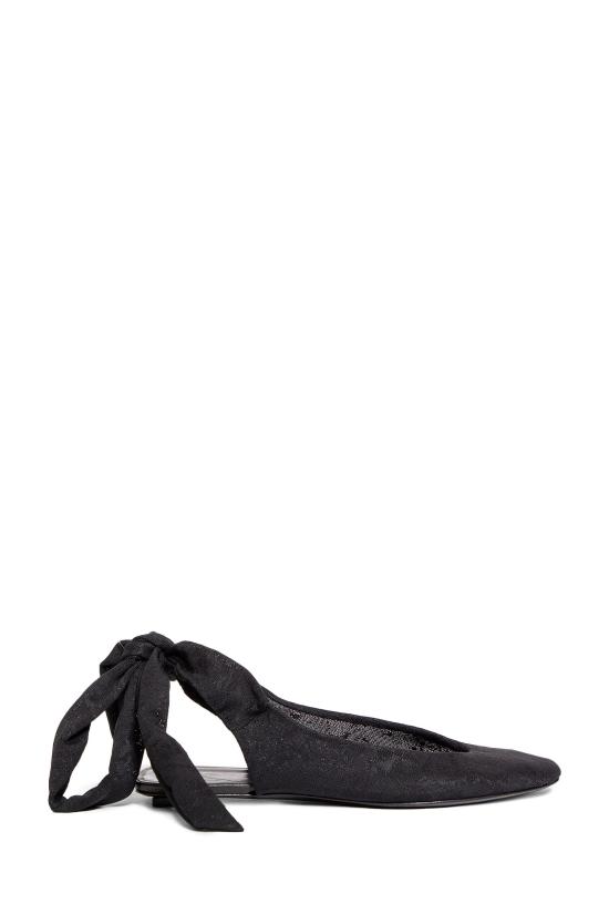 250WSH00793PAA080RA100 Black