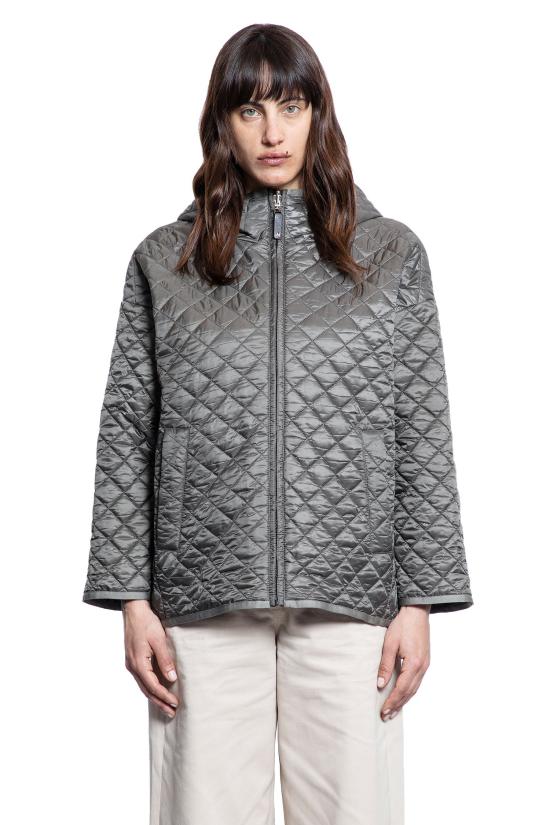 2519481064600084 Grey