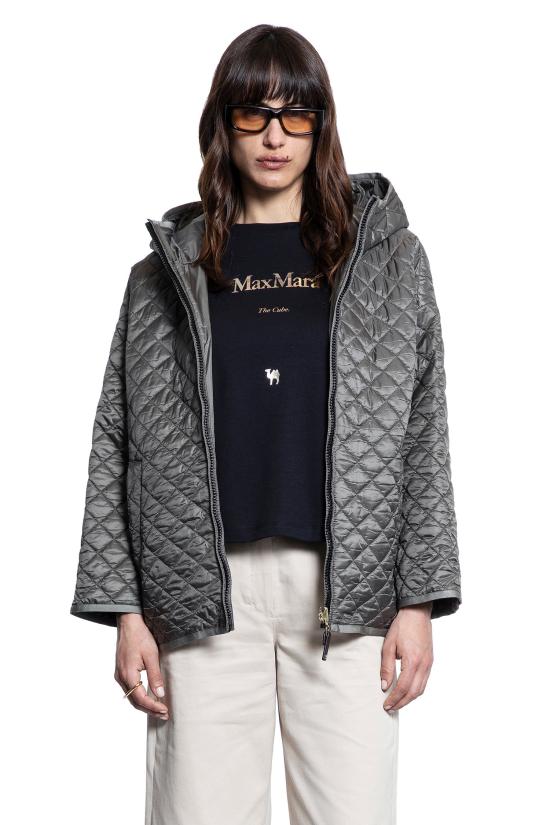 2519481064600084 Grey