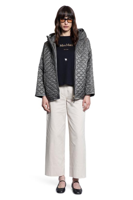 2519481064600084 Grey