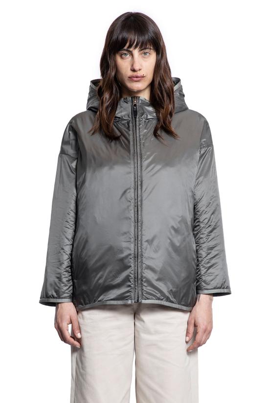 2519481064600084 Grey