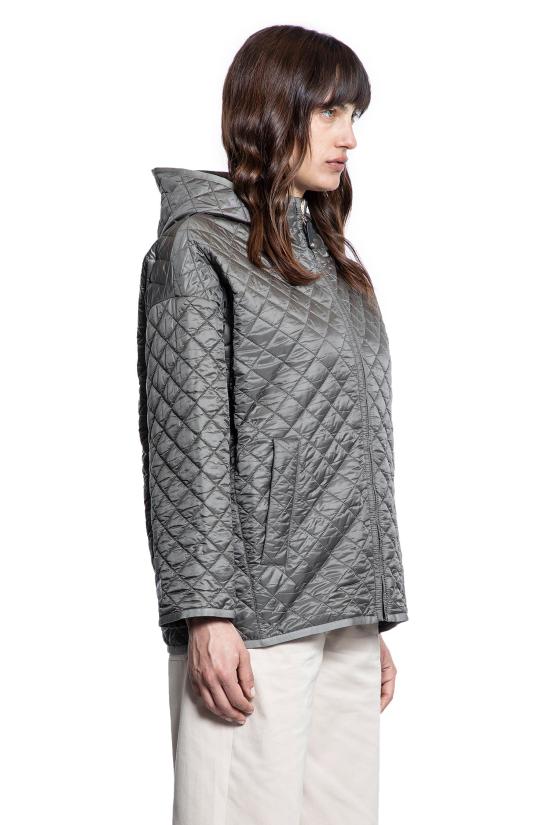 2519481064600084 Grey