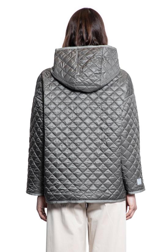 2519481064600084 Grey