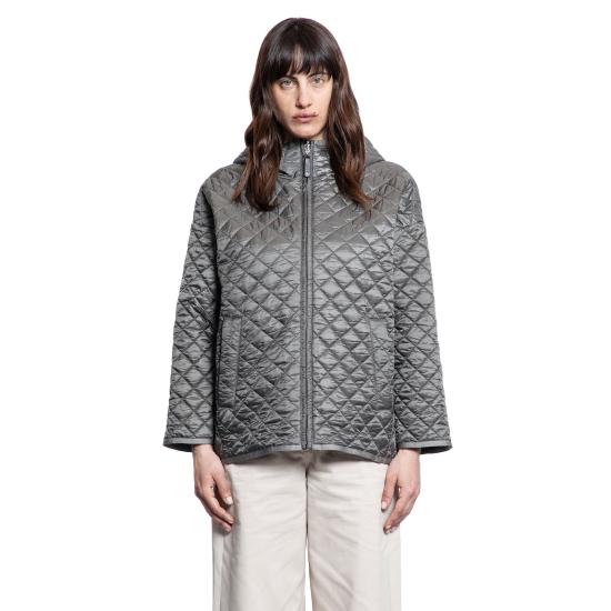 2519481064600084 Grey