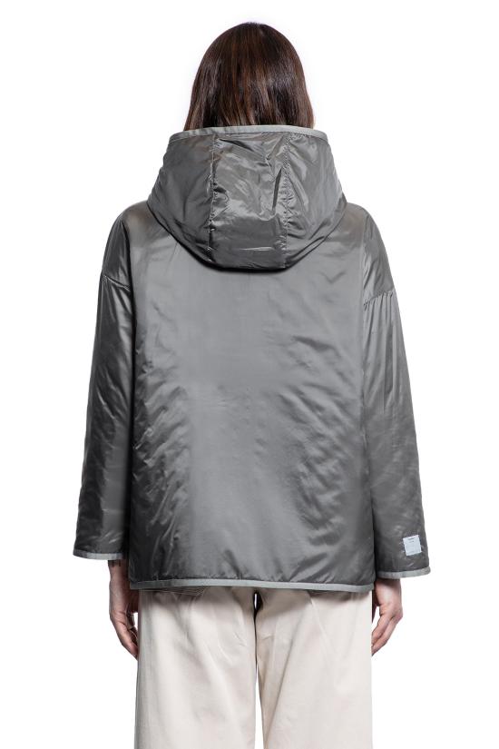 2519481064600084 Grey