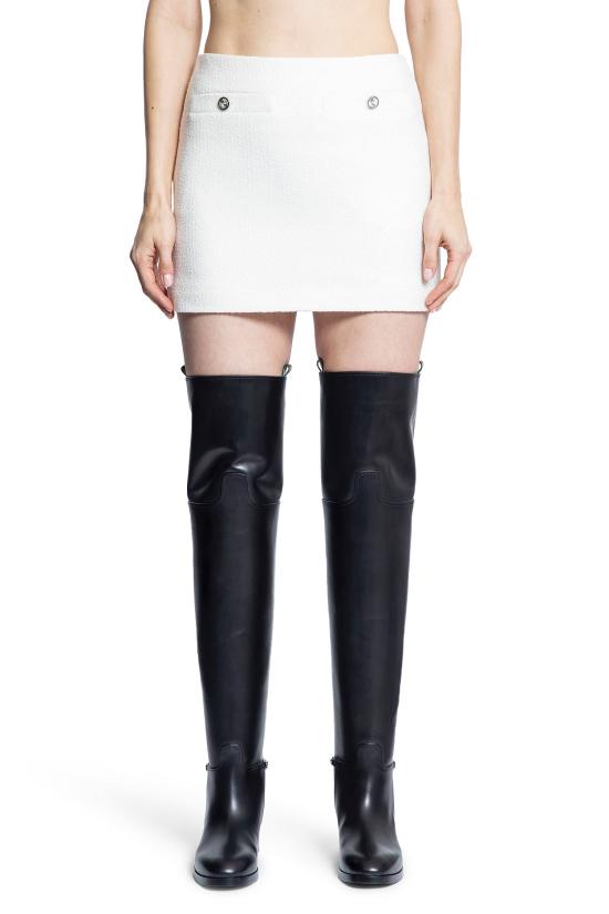 812962ZARWV9003 Off white