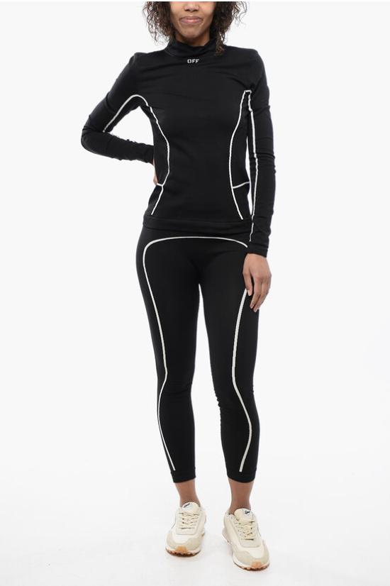 OWVB045S24KNI0011001 Black
