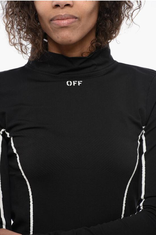 OWVB045S24KNI0011001 Black