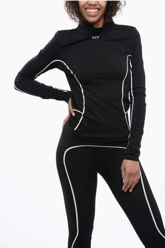 OWVB045S24KNI0011001 Black