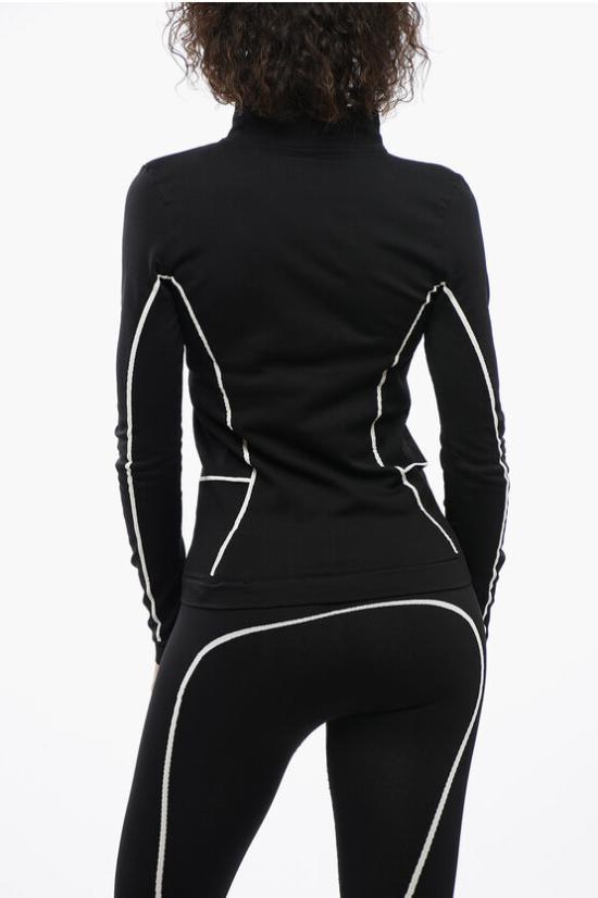 OWVB045S24KNI0011001 Black