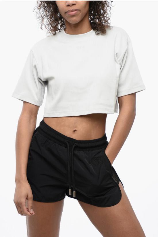 OWAA081S24JER0014040 Gray