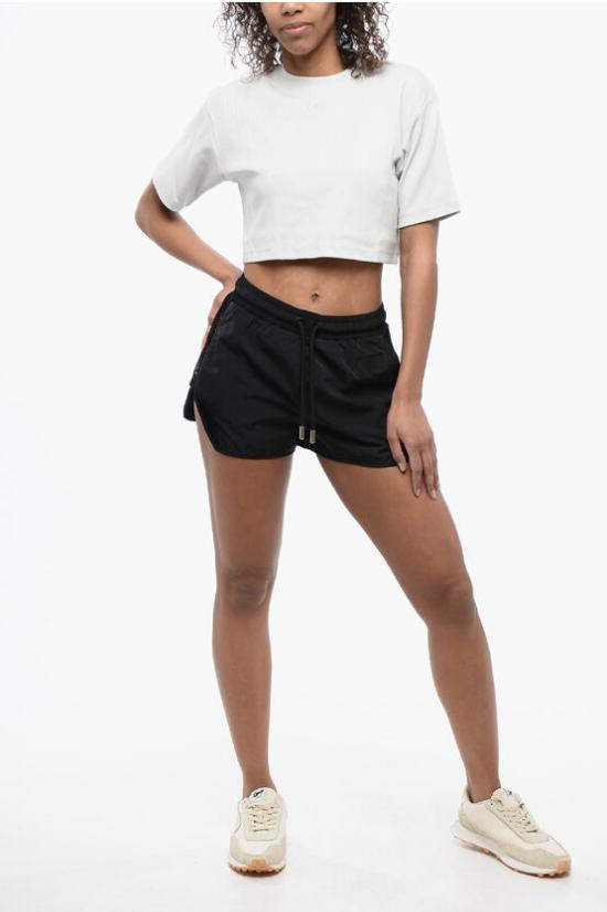 OWAA081S24JER0014040 Gray