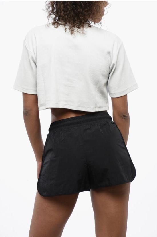 OWAA081S24JER0014040 Gray