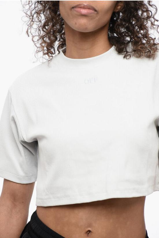 OWAA081S24JER0014040 Gray