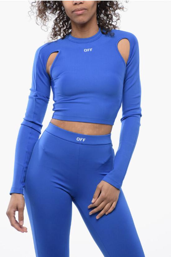 OWAD211S24JER0014601 Blue