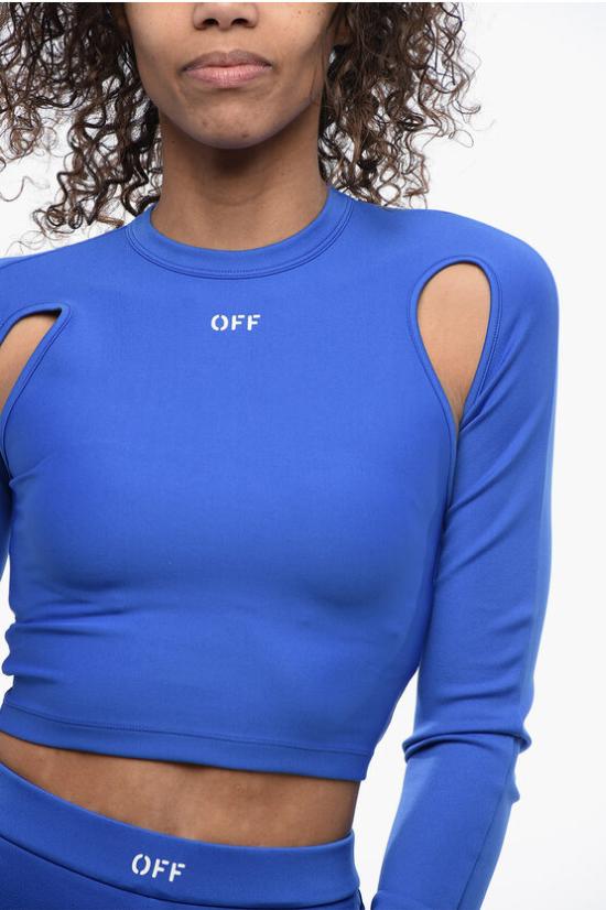 OWAD211S24JER0014601 Blue