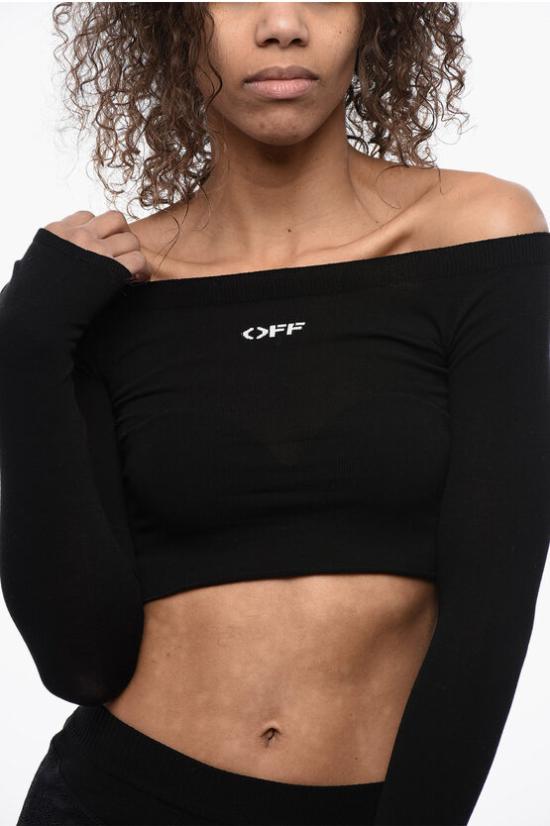 OWHE080S24KNI0021001 Black