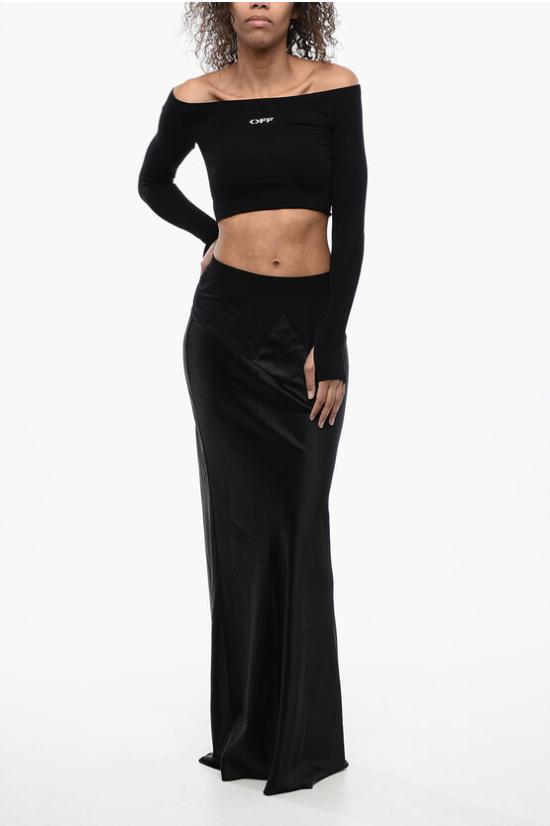 OWHE080S24KNI0021001 Black