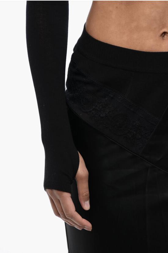 OWHE080S24KNI0021001 Black