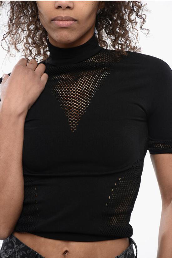 OWVA044S24KNI0011001 Black