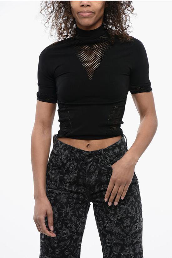 OWVA044S24KNI0011001 Black
