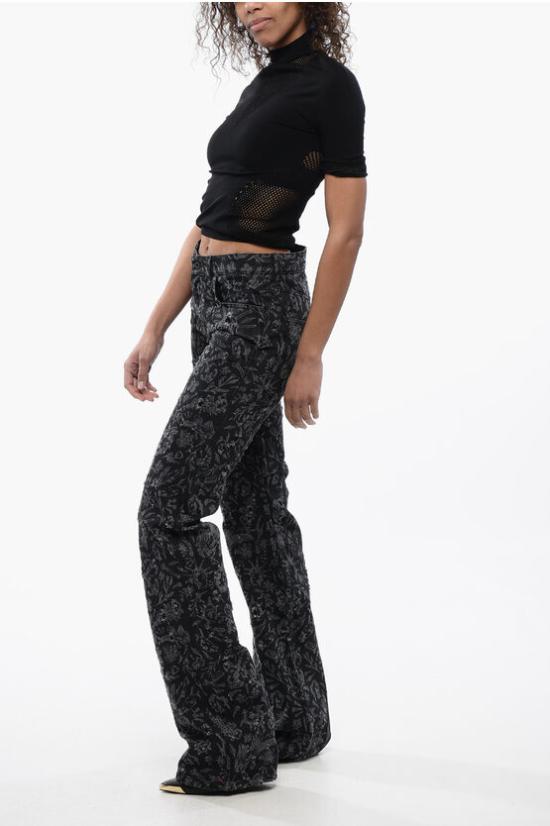 OWVA044S24KNI0011001 Black