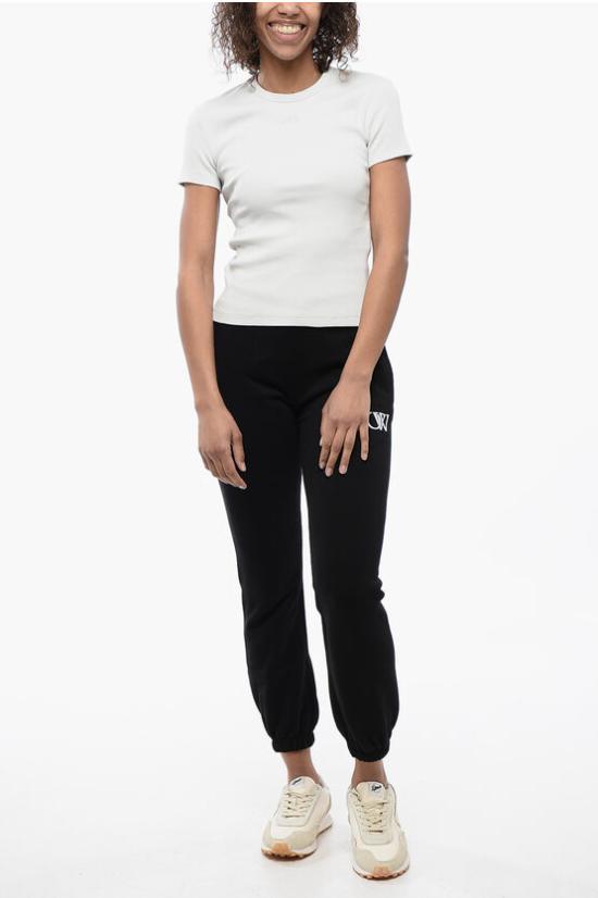OWAA065S24JER0014040 Gray
