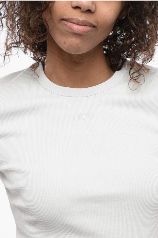OWAA065S24JER0014040 Gray