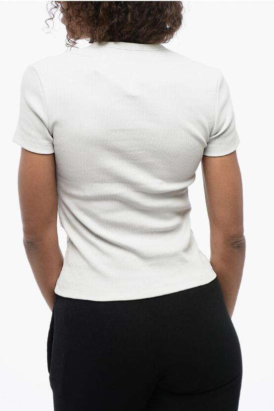 OWAA065S24JER0014040 Gray
