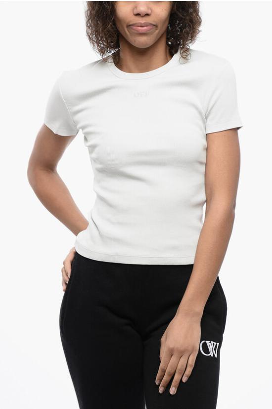 OWAA065S24JER0014040 Gray