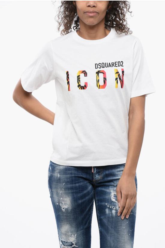 S80GC0048 S23009 100 White