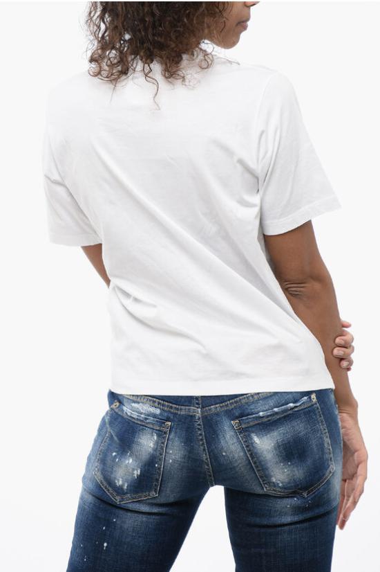 S80GC0048 S23009 100 White