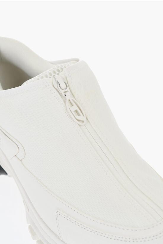 Y03218 P5700 T1007 White
