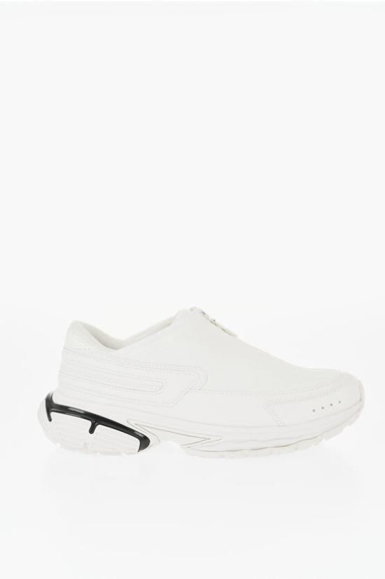 Y03218 P5700 T1007 White