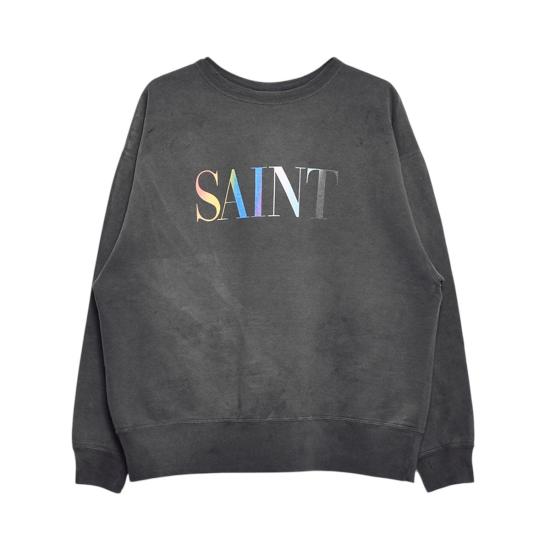 SMYS10000030BLACK
