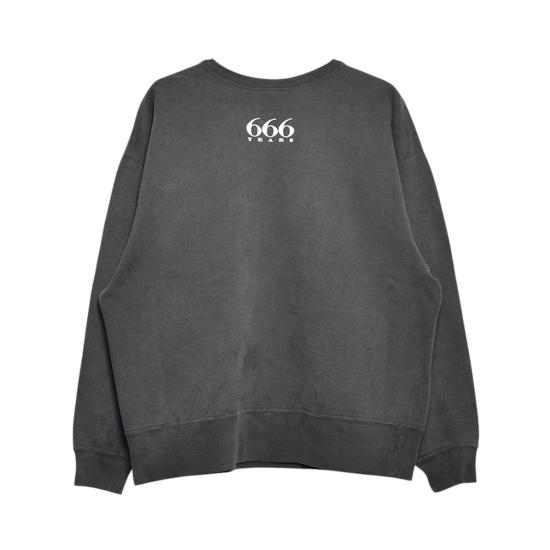 SMYS10000030BLACK