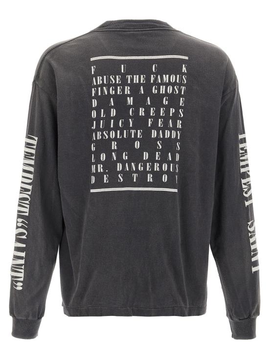 SMYS10000011BLACK