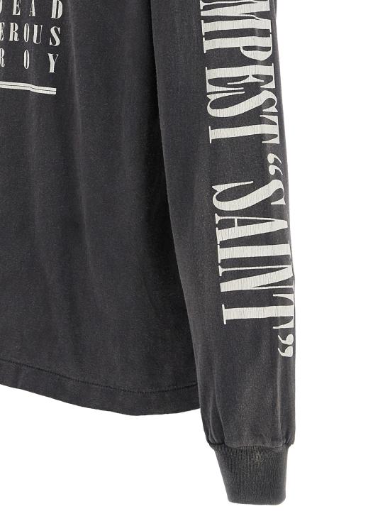 SMYS10000011BLACK