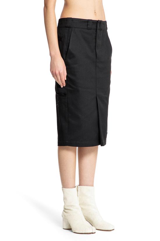 S51ME0028S54042900 Black