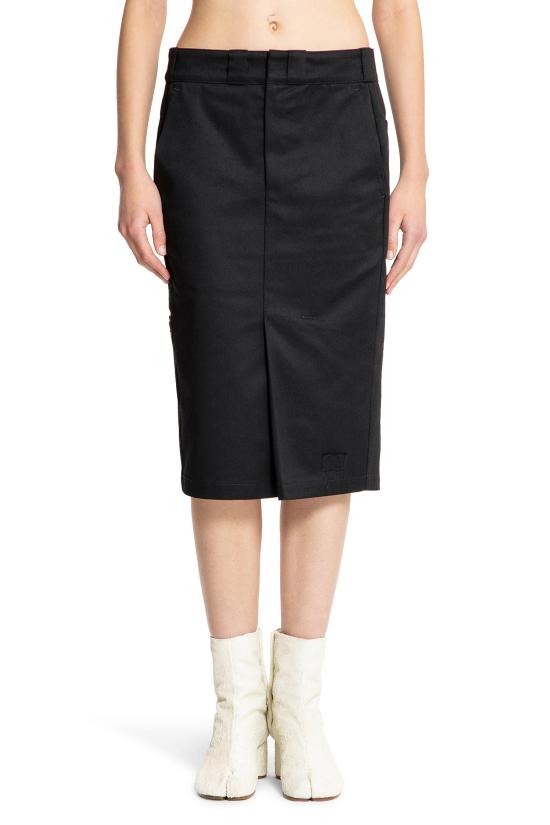 S51ME0028S54042900 Black