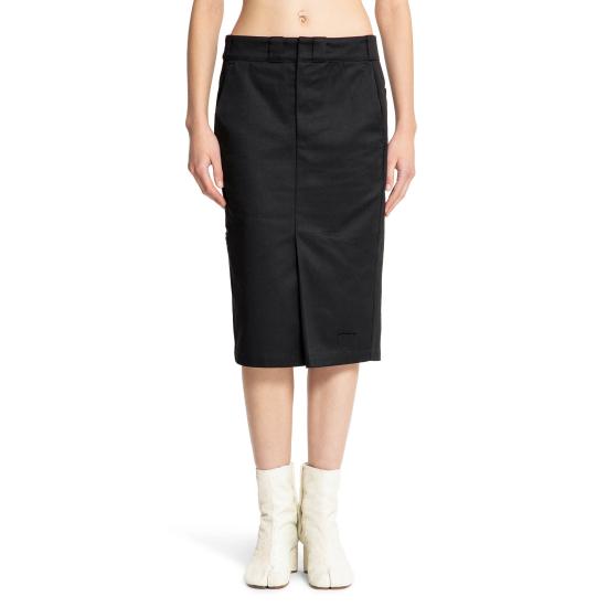 S51ME0028S54042900 Black