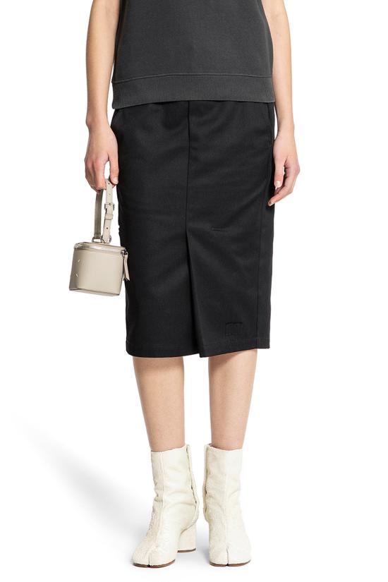 S51ME0028S54042900 Black