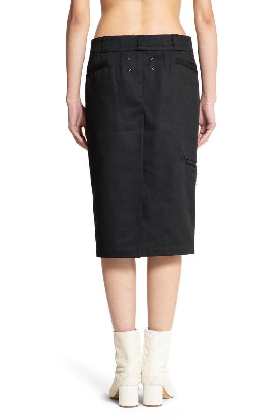 S51ME0028S54042900 Black