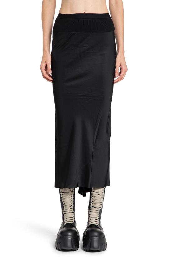 RP02D3334SCH09 Black