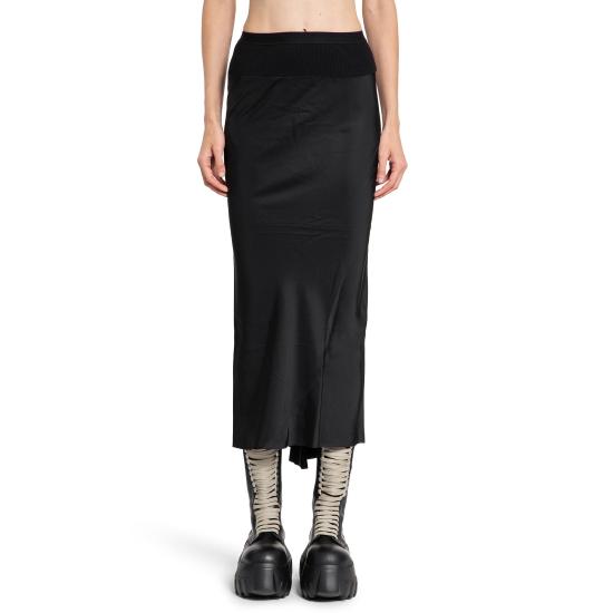 RP02D3334SCH09 Black