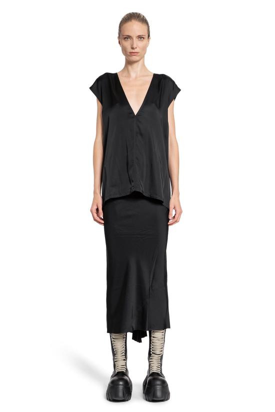 RP02D3334SCH09 Black