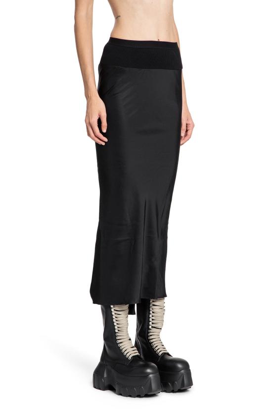 RP02D3334SCH09 Black