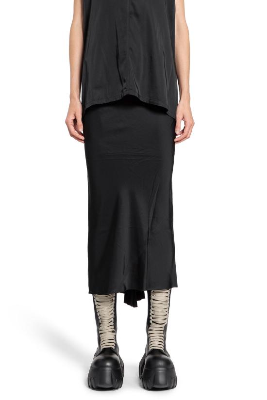 RP02D3334SCH09 Black